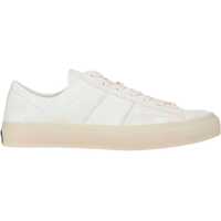 Sneakers Cambrdige Sneakers Barbati