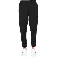 Pantaloni casual "Icon" Jogging Trousers Barbati