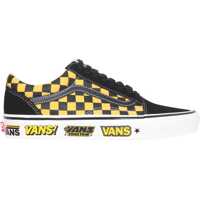 Sneakers Old Skool 36 Sneakers Femei