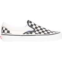 Sneakers Vans Classic 9 Slip-Ons
