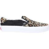 Sneakers Vans 59 Sherpa Slip-Ons