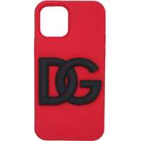 Huse mobil & tablete Iphone 12/12 Pro Cover Barbati
