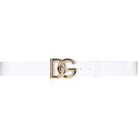 Curele Leather Belt Femei