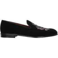 Sandale Velvet Slippers Barbati