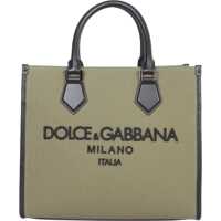 Genti de mana Edge Shopping Bag Barbati