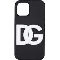 Huse mobil & tablete Iphone 12/12 Pro Cover Barbati