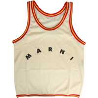 Genti de mana T-Shirt Shopping Bag Barbati