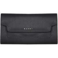 Portofele Rectangular Wallet With Flap Femei