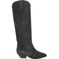 Cizme scurte Denvee Boots Femei
