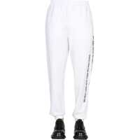 Treninguri Jogging Pants With Logo Box Barbati
