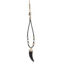 Cercei Aimable Shiny Pendant Earrings Femei
