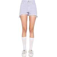 Pantaloni scurti "Ebe" Shorts Femei