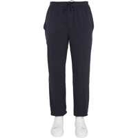 Pantaloni casual "Mix & Match" Trousers Barbati