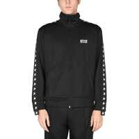 Bluze de trening "Denis" Jacket Barbati