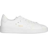 Sneakers Purestar Sneakers Barbati