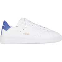 Sneakers Purestar Sneakers Barbati