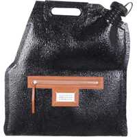Genti de mana Handbag Barbati