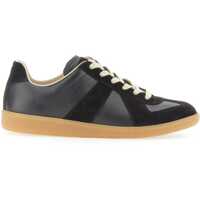Sneakers Replica Sneakers Barbati