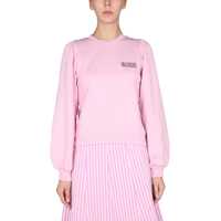 Bluze de trening "Isoli" Sweatshirt Femei