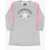 Converse Chuck Taylor Printed Sweatshirt Gray