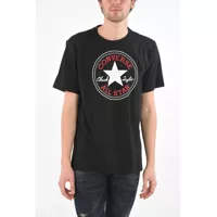 Tricouri Printed Chuck Taylor T-Shirt Barbati