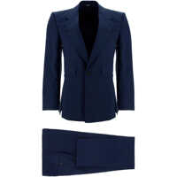Costume Suit Barbati