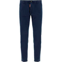Pantaloni casual Pant Barbati