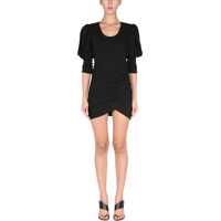 Rochii casual Mini Dress Femei
