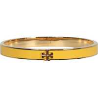 Bratari Kira Bracelet Femei