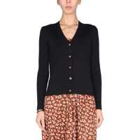 Cardigane "Simone" Cardigan Femei