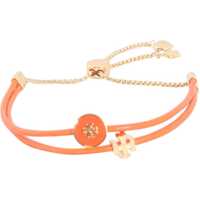 Bratari Kira Enameled Bracelet Femei