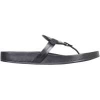 Sandale Miller Cloud Sandals Femei