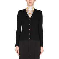 Cardigane "Simone" Cardigan Femei