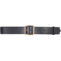 Curele Leather Belt Femei