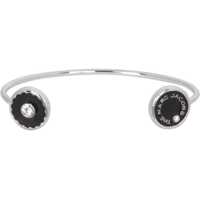 Bratari The Medallion Cuff Bracelet Femei