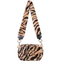Genti tip postas Marc Jacobs The Snapshot Bag
