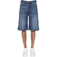 Pantaloni scurti Regular Fit Bermuda Barbati