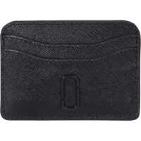 Portofele Snapshot Dtm Card Holder Femei