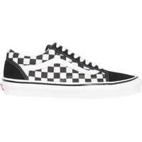 Sneakers Vans Old Skool 36 Sneakers