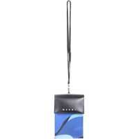 Huse mobil & tablete Pvc Phone Holder Barbati
