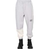 Treninguri Colourblock Jogging Trousers Barbati