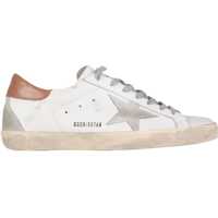 Sneakers Superstar Sneakers Barbati