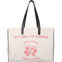 Genti de umar California East West Bag Femei