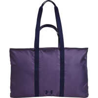 Genti de voiaj de mana Favourite 2.0 Tote Femei