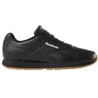 Sneakers Royal Glide* Barbati