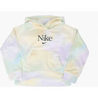 Bluze de trening Hoodie Printed Sweatshirt Baieti