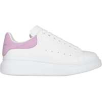 Sneakers Oversize Sneakers Femei