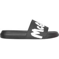 Sandale Graffiti Rubber Sandals Barbati