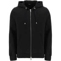 Hanorace Sweatshirt Barbati
