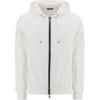 Hanorace Sweatshirt Barbati